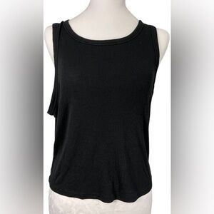 Victoria’s Secret modal sleep tank‎ top.